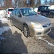 1HGCM66556A013998 2006 Honda Accord 3.0 Ex auction photo thumbnail 1