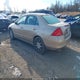 1HGCM66556A013998 2006 Honda Accord 3.0 Ex auction photo thumbnail 3