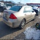 1HGCM66556A013998 2006 Honda Accord 3.0 Ex auction photo thumbnail 4