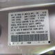 1HGCM66556A013998 2006 Honda Accord 3.0 Ex auction photo thumbnail 9