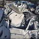 WBAJR3C02LWW64256 2020 BMW 5 Series 530I auction photo thumbnail 10