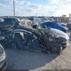 WBAJR3C02LWW64256 2020 BMW 5 Series 530I auction photo thumbnail 13