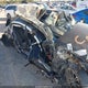 WBAJR3C02LWW64256 2020 BMW 5 Series 530I auction photo thumbnail 17