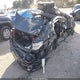 WBAJR3C02LWW64256 2020 BMW 5 Series 530I auction photo thumbnail 4