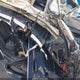 WBAJR3C02LWW64256 2020 BMW 5 Series 530I auction photo thumbnail 5