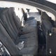 WBAJR3C02LWW64256 2020 BMW 5 Series 530I auction photo thumbnail 8