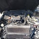 1C4RJXFNXSW541895 2025 Jeep Wrangler 4-Door Recon 4X4 auction photo thumbnail 10