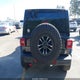 1C4RJXFNXSW541895 2025 Jeep Wrangler 4-Door Recon 4X4 auction photo thumbnail 17