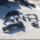 1C4RJXFNXSW541895 2025 Jeep Wrangler 4-Door Recon 4X4 auction photo thumbnail 12