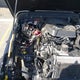 1C4RJXFNXSW541895 2025 Jeep Wrangler 4-Door Recon 4X4 auction photo thumbnail 18