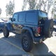 1C4RJXFNXSW541895 2025 Jeep Wrangler 4-Door Recon 4X4 auction photo thumbnail 3