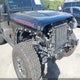 1C4RJXFNXSW541895 2025 Jeep Wrangler 4-Door Recon 4X4 auction photo thumbnail 6