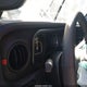 1C4RJXFNXSW541895 2025 Jeep Wrangler 4-Door Recon 4X4 auction photo thumbnail 7