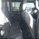 1C4RJXFNXSW541895 2025 Jeep Wrangler 4-Door Recon 4X4 auction photo thumbnail 8