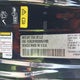 1C4RJXFNXSW541895 2025 Jeep Wrangler 4-Door Recon 4X4 auction photo thumbnail 9