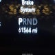 1C4HJXDG0MW783680 2021 Jeep Wrangler Unlimited Sport S 4X4 auction photo thumbnail 15