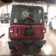 1C4HJXDG0MW783680 2021 Jeep Wrangler Unlimited Sport S 4X4 auction photo thumbnail 16