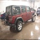 1C4HJXDG0MW783680 2021 Jeep Wrangler Unlimited Sport S 4X4 auction photo thumbnail 4