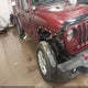 1C4HJXDG0MW783680 2021 Jeep Wrangler Unlimited Sport S 4X4 auction photo thumbnail 6
