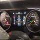 1C4HJXDG0MW783680 2021 Jeep Wrangler Unlimited Sport S 4X4 auction photo thumbnail 7