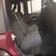 1C4HJXDG0MW783680 2021 Jeep Wrangler Unlimited Sport S 4X4 auction photo thumbnail 8