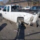 1GCRCPE00BZ391956 2011 Chevrolet Silverado 1500 Work Truck auction photo thumbnail 3
