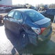 2T1BURHE1JC005264 2018 Toyota Corolla Le auction photo thumbnail 3