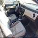 2T1BURHE1JC005264 2018 Toyota Corolla Le auction photo thumbnail 5