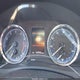 2T1BURHE1JC005264 2018 Toyota Corolla Le auction photo thumbnail 7