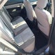 2T1BURHE1JC005264 2018 Toyota Corolla Le auction photo thumbnail 8