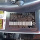 2T1BURHE1JC005264 2018 Toyota Corolla Le auction photo thumbnail 9