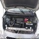 ML32A3HJ9KH005242 2019 Mitsubishi Mirage Es auction photo thumbnail 10