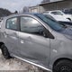 ML32A3HJ9KH005242 2019 Mitsubishi Mirage Es auction photo thumbnail 12