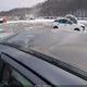 ML32A3HJ9KH005242 2019 Mitsubishi Mirage Es auction photo thumbnail 15