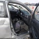 ML32A3HJ9KH005242 2019 Mitsubishi Mirage Es auction photo thumbnail 5