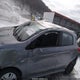 ML32A3HJ9KH005242 2019 Mitsubishi Mirage Es auction photo thumbnail 6
