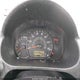 ML32A3HJ9KH005242 2019 Mitsubishi Mirage Es auction photo thumbnail 7
