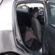 ML32A3HJ9KH005242 2019 Mitsubishi Mirage Es auction photo thumbnail 8
