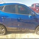 KM8JUCAG5EU826313 2014 Hyundai Tucson Se auction photo thumbnail 13