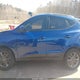 KM8JUCAG5EU826313 2014 Hyundai Tucson Se auction photo thumbnail 14