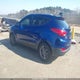 KM8JUCAG5EU826313 2014 Hyundai Tucson Se auction photo thumbnail 3