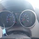 KM8JUCAG5EU826313 2014 Hyundai Tucson Se auction photo thumbnail 7