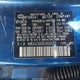 KM8JUCAG5EU826313 2014 Hyundai Tucson Se auction photo thumbnail 9