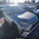 2T3P1RFV7MC191647 2021 Toyota Rav4 Xle auction photo thumbnail 13