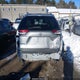 2T3P1RFV7MC191647 2021 Toyota Rav4 Xle auction photo thumbnail 16