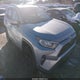 2T3P1RFV7MC191647 2021 Toyota Rav4 Xle auction photo thumbnail 1
