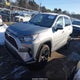 2T3P1RFV7MC191647 2021 Toyota Rav4 Xle auction photo thumbnail 2