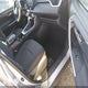 2T3P1RFV7MC191647 2021 Toyota Rav4 Xle auction photo thumbnail 5