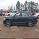 1VWDT7A33HC080864 2017 Volkswagen Passat 1.8T R-Line auction photo thumbnail 14