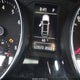 1VWDT7A33HC080864 2017 Volkswagen Passat 1.8T R-Line auction photo thumbnail 15